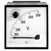 ولت متر  آنالوگ   Analogue Indicator PCE-EP29